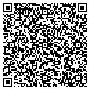QR code with Paul Vernon Willey contacts