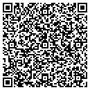 QR code with Amr Construction Inc contacts