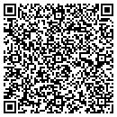 QR code with Blaine City Hall contacts