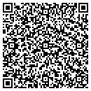 QR code with Plumb & Square Ltd contacts