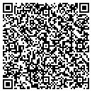 QR code with Acade Media Unlimited contacts