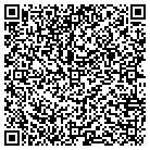 QR code with Department of Environ Quality contacts