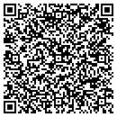 QR code with A Plus Storage contacts