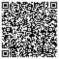 QR code with Java Joe's Bagels contacts