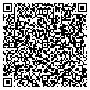 QR code with Shurfine Pharmacy contacts