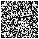 QR code with Deming Excavating Inc contacts