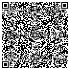 QR code with A-Pro Renovation contacts