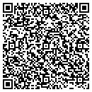 QR code with Arizona Storage Inns contacts