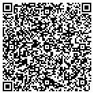 QR code with Authentic Management LLC contacts