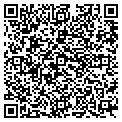 QR code with Sunoco contacts