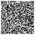 QR code with Goldstar Couriers Inc contacts