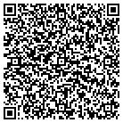 QR code with Brotherhead Home Improvements contacts