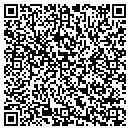 QR code with Lisa's Diner contacts