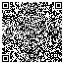QR code with A-1 Mini Storages contacts