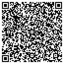 QR code with Burnette Group contacts