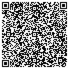 QR code with City of Chattanooga Mayor contacts