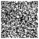 QR code with Lisas Diner contacts
