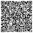 QR code with Little Jimmy's Diner contacts