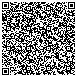 QR code with Earth's Elements contacts