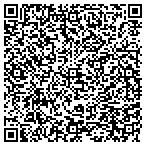 QR code with Certified Handyman Repair Services contacts