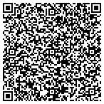 QR code with AAA STORAGE PLUS.COM contacts