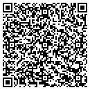QR code with Aarons Self Storage contacts