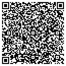 QR code with A & A R V And Boat Storage contacts
