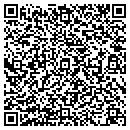 QR code with Schneider Fabricating contacts