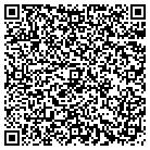 QR code with C S Hutton Home Improvements contacts