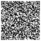 QR code with Sloan's Norlanco Pharmacy contacts