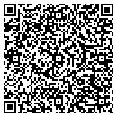 QR code with A & A Stor-It contacts