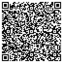 QR code with Darnell V Childs contacts