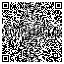 QR code with Winn-Dixie contacts