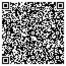QR code with Access Mini Storage contacts