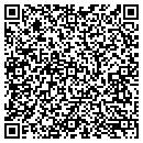 QR code with David DO It All contacts
