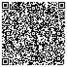QR code with Design Tech Home Improvment contacts