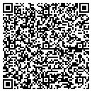 QR code with Abc Paving CO Inc contacts