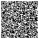 QR code with Maes And Js Diner contacts