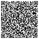 QR code with Integrated Technical Service contacts