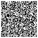 QR code with Edward Roach /Cash contacts
