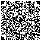 QR code with L Teresa Houston Law Office contacts