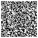 QR code with Eucal & Collean Brown contacts