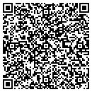 QR code with Elfstone Gold contacts