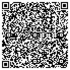 QR code with Elfstone Silver & Gold contacts