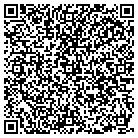 QR code with Handling Systems & Conveyors contacts