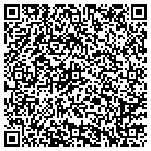 QR code with Meyers Environmental Sales contacts