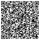 QR code with Multimedia Distribution contacts