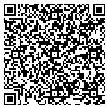 QR code with Nightown contacts