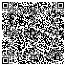 QR code with Global Supply & Maintenance contacts