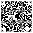 QR code with Central Florida Recyclying contacts
